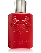 Parfums De Marly Kalan парфюмна вода унисекс 125 мл.