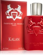 Parfums De Marly Kalan парфюмна вода унисекс 125 мл.