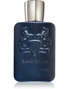 Parfums De Marly Layton Exclusif парфюмна вода унисекс 125 мл.
