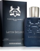 Parfums De Marly Layton Exclusif парфюмна вода унисекс 125 мл.