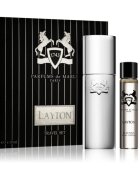 Parfums De Marly Layton мини опаковка унисекс
