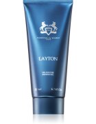 Parfums De Marly Layton парфюмиран душ гел за мъже 200 мл.
