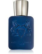 Parfums De Marly Layton парфюмна вода унисекс 75 мл.