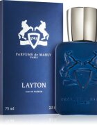 Parfums De Marly Layton парфюмна вода унисекс 75 мл.