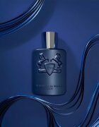 Parfums De Marly Layton парфюмна вода унисекс 75 мл.