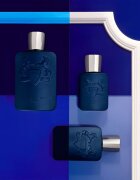 Parfums De Marly Layton парфюмна вода унисекс 75 мл.