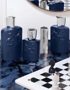 Parfums De Marly Layton парфюмна вода унисекс 75 мл.
