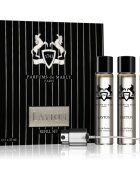Parfums De Marly Layton Refill Set комплект унисекс
