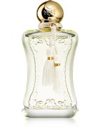 Parfums De Marly Meliora парфюмна вода за жени 75 мл.