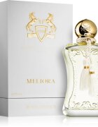 Parfums De Marly Meliora парфюмна вода за жени 75 мл.