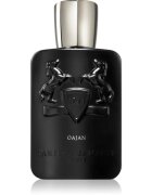 Parfums De Marly Oajan парфюмна вода унисекс 125 мл.