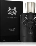 Parfums De Marly Oajan парфюмна вода унисекс 125 мл.