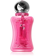 Parfums De Marly Oriana парфюмна вода за жени 30 мл.