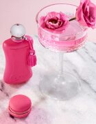 Parfums De Marly Oriana парфюмна вода за жени 30 мл.