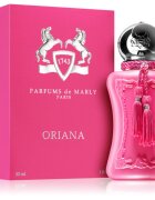Parfums De Marly Oriana парфюмна вода за жени 30 мл.