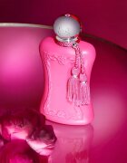 Parfums De Marly Oriana парфюмна вода за жени 30 мл.