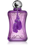 Parfums De Marly Palatine парфюмна вода за жени 75 мл.