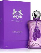 Parfums De Marly Palatine парфюмна вода за жени 75 мл.