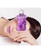 Parfums De Marly Palatine парфюмна вода за жени 75 мл.