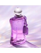 Parfums De Marly Palatine парфюмна вода за жени 75 мл.