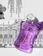 Parfums De Marly Palatine парфюмна вода за жени 75 мл.