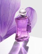 Parfums De Marly Palatine парфюмна вода за жени 75 мл.