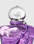 Parfums De Marly Palatine парфюмна вода за жени 75 мл.