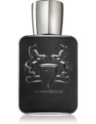 Parfums De Marly Pegasus Exclusif парфюмна вода за мъже 75 мл.