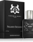 Parfums De Marly Pegasus Exclusif парфюмна вода за мъже 75 мл.