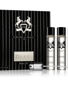 Parfums De Marly Pegasus комплект унисекс