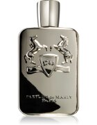 Parfums De Marly Pegasus парфюмна вода унисекс 200 мл.