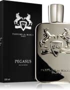 Parfums De Marly Pegasus парфюмна вода унисекс 200 мл.