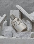Parfums De Marly Pegasus парфюмна вода унисекс 200 мл.