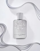 Parfums De Marly Pegasus парфюмна вода унисекс 200 мл.