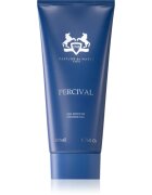 Parfums De Marly Percival парфюмиран душ гел унисекс 200 мл.