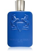 Parfums De Marly Percival парфюмна вода унисекс 200 мл.