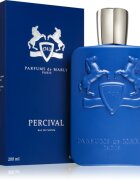 Parfums De Marly Percival парфюмна вода унисекс 200 мл.