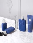 Parfums De Marly Percival парфюмна вода унисекс 200 мл.