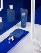 Parfums De Marly Percival парфюмна вода унисекс 200 мл.