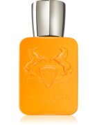 Parfums De Marly Perseus парфюмна вода за мъже 75 мл.