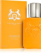 Parfums De Marly Perseus парфюмна вода за мъже 75 мл.