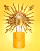 Parfums De Marly Perseus парфюмна вода за мъже 75 мл.