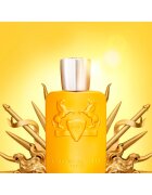 Parfums De Marly Perseus парфюмна вода за мъже 75 мл.