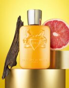 Parfums De Marly Perseus парфюмна вода за мъже 75 мл.