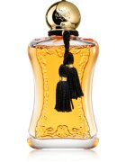 Parfums De Marly Safanad парфюмна вода за жени 75 мл.