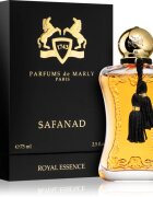 Parfums De Marly Safanad парфюмна вода за жени 75 мл.