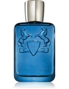 Parfums De Marly Sedley парфюмна вода унисекс 125 мл.