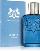 Parfums De Marly Sedley парфюмна вода унисекс 125 мл.