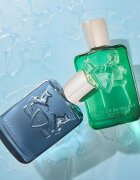 Parfums De Marly Sedley парфюмна вода унисекс 125 мл.