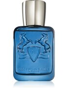 Parfums De Marly Sedley парфюмна вода унисекс 75 мл.